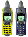 Best available price of Ericsson R310s in Russia