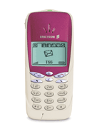 Best available price of Ericsson T66 in Russia