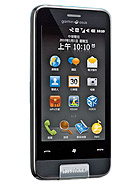 Best available price of Garmin-Asus nuvifone M10 in Russia
