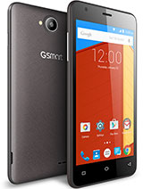 Best available price of Gigabyte GSmart Classic in Russia