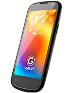 Best available price of Gigabyte GSmart Aku A1 in Russia