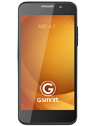 Best available price of Gigabyte GSmart Alto A2 in Russia