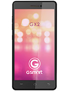 Best available price of Gigabyte GSmart GX2 in Russia