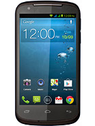 Best available price of Gigabyte GSmart GS202 in Russia