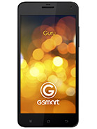 Best available price of Gigabyte GSmart Guru in Russia