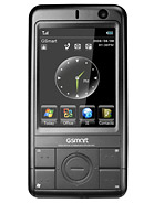 Best available price of Gigabyte GSmart MS802 in Russia