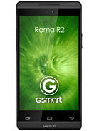 Best available price of Gigabyte GSmart Roma R2 in Russia