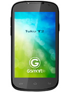 Best available price of Gigabyte GSmart Tuku T2 in Russia