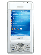 Best available price of Gigabyte GSmart i300 in Russia