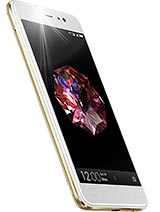 Best available price of Gionee A1 Lite in Russia