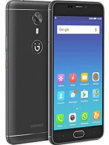 Best available price of Gionee A1 in Russia