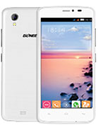 Best available price of Gionee Ctrl V4s in Russia