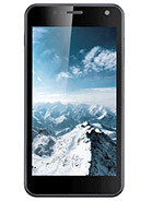 Best available price of Gionee Dream D1 in Russia