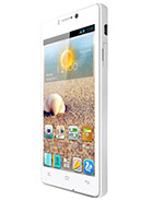 Best available price of Gionee Elife E5 in Russia