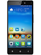 Best available price of Gionee Elife E6 in Russia