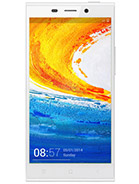 Best available price of Gionee Elife E7 in Russia