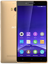Best available price of Gionee Elife E8 in Russia