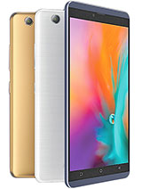 Best available price of Gionee Elife S Plus in Russia