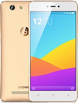 Best available price of Gionee F103 Pro in Russia