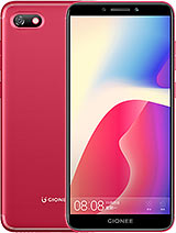 Best available price of Gionee F205 in Russia