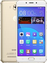Best available price of Gionee F5 in Russia