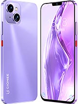 Best available price of Gionee G13 Pro in Russia