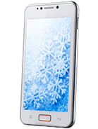 Best available price of Gionee Gpad G1 in Russia