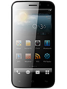 Best available price of Gionee Gpad G2 in Russia
