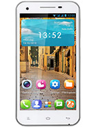 Best available price of Gionee Gpad G3 in Russia