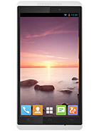 Best available price of Gionee Gpad G4 in Russia