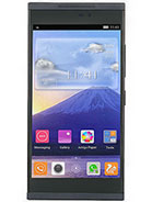Best available price of Gionee Gpad G5 in Russia