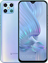 Gionee M30 at Russia.mymobilemarket.net