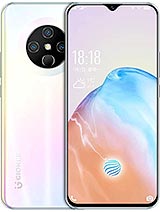 Best available price of Gionee K30 Pro in Russia