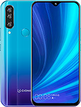 Gionee M30 at Russia.mymobilemarket.net