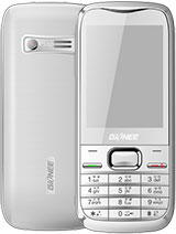 Best available price of Gionee L700 in Russia