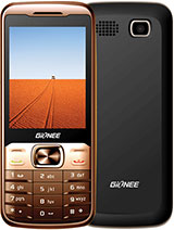 Best available price of Gionee L800 in Russia