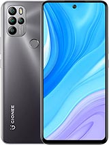 Best available price of Gionee M15 in Russia