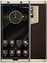 Best available price of Gionee M2017 in Russia