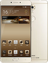 Best available price of Gionee M6 in Russia