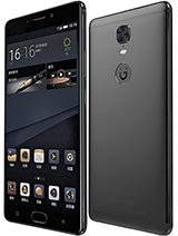 Best available price of Gionee M6s Plus in Russia