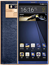 Best available price of Gionee M7 Plus in Russia