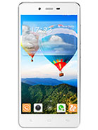 Best available price of Gionee Marathon M3 in Russia