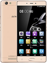 Best available price of Gionee Marathon M5 enjoy in Russia