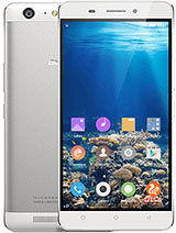Best available price of Gionee Marathon M5 in Russia
