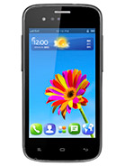 Best available price of Gionee Pioneer P2 in Russia