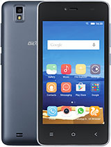 Best available price of Gionee Pioneer P2M in Russia