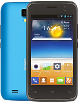Best available price of Gionee Pioneer P2S in Russia