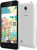 Best available price of Gionee Pioneer P3S in Russia