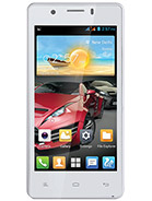 Best available price of Gionee Pioneer P4 in Russia