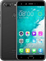 Best available price of Gionee S10 in Russia